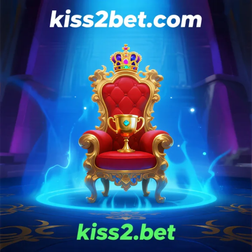 kiss2.bet